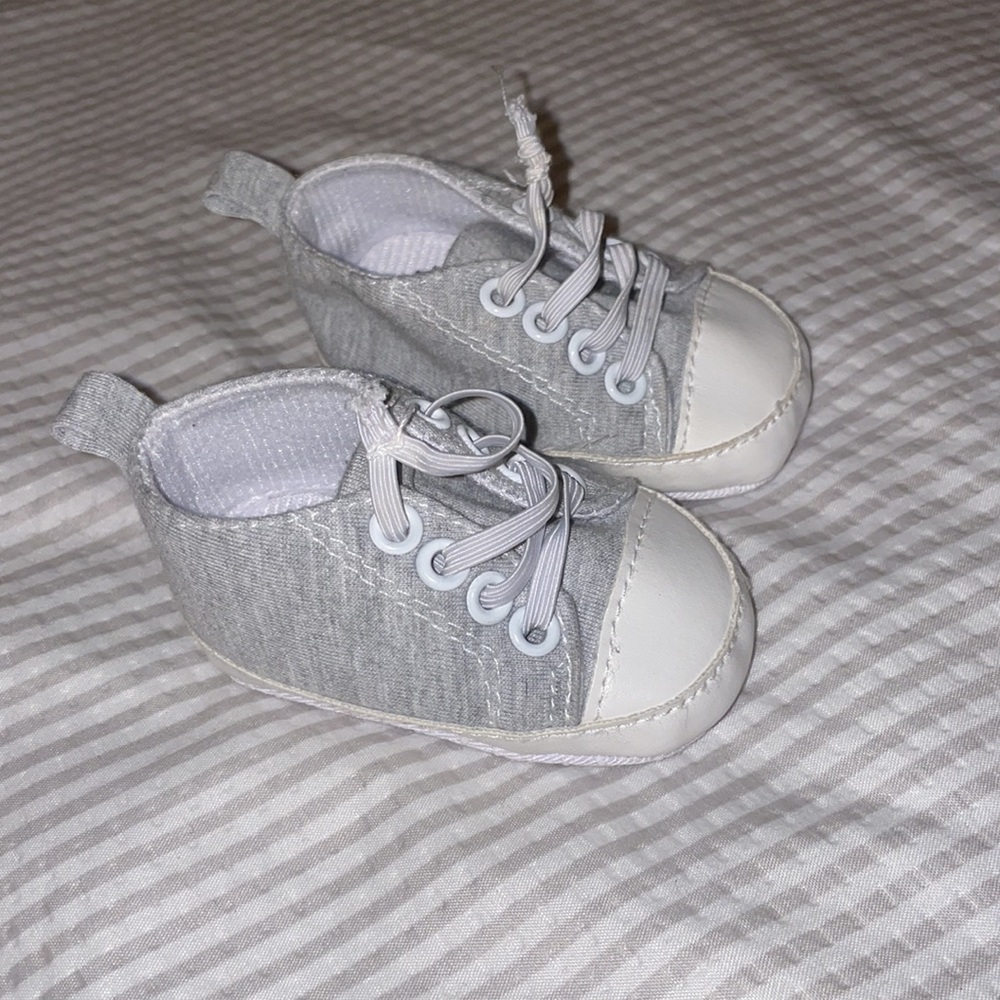 🌻Newborn skippies